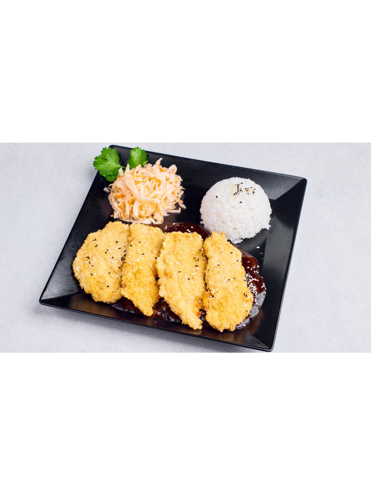 26) kuczak tamaryndowy