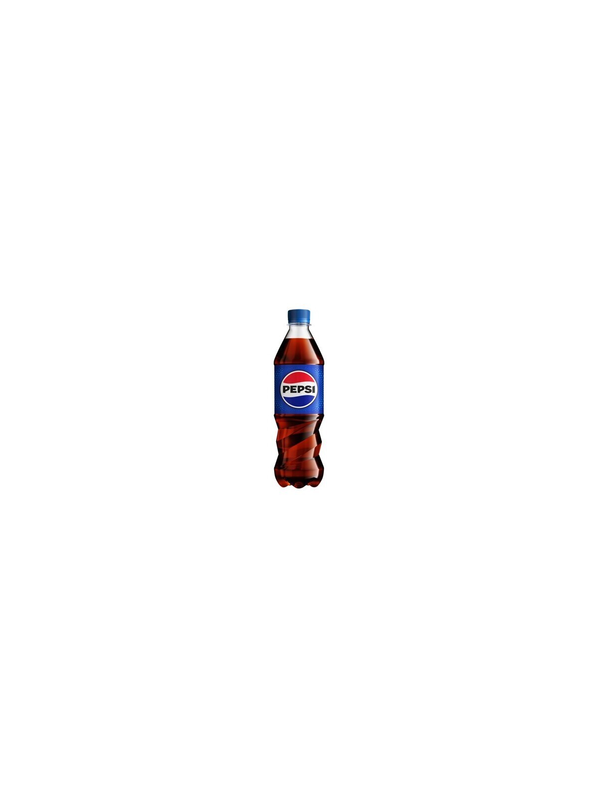 Pepsi 500ml